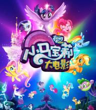 艺术中心设计学院学士学位证