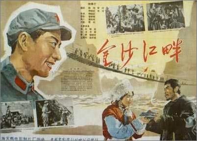 学历认证报告需要什么材料